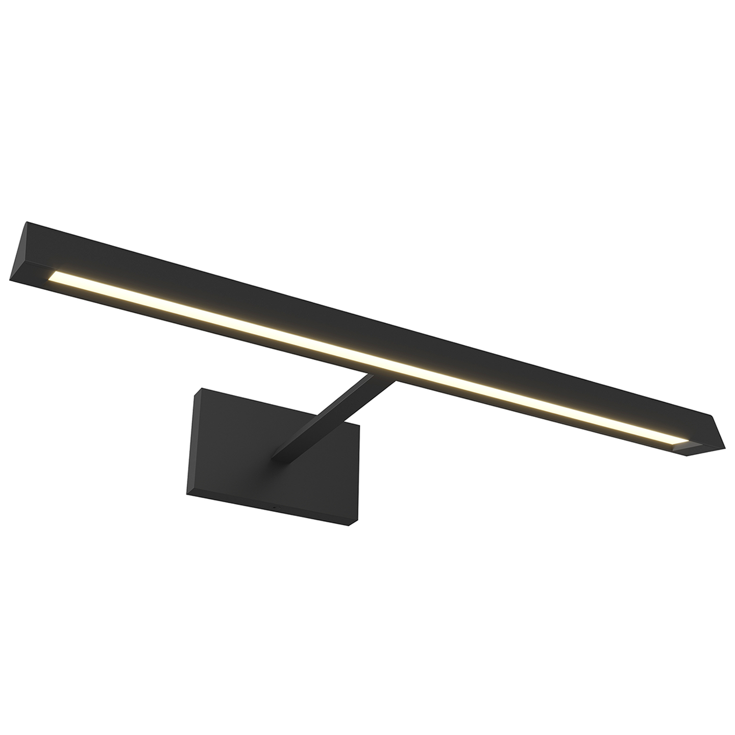 Dessau 18 Picture Light - Visual Comfort Modern 1