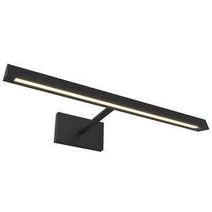 Dessau 18 Picture Light - Visual Comfort Modern 1