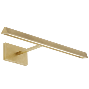 Dessau 18 Picture Light - Visual Comfort Modern 3