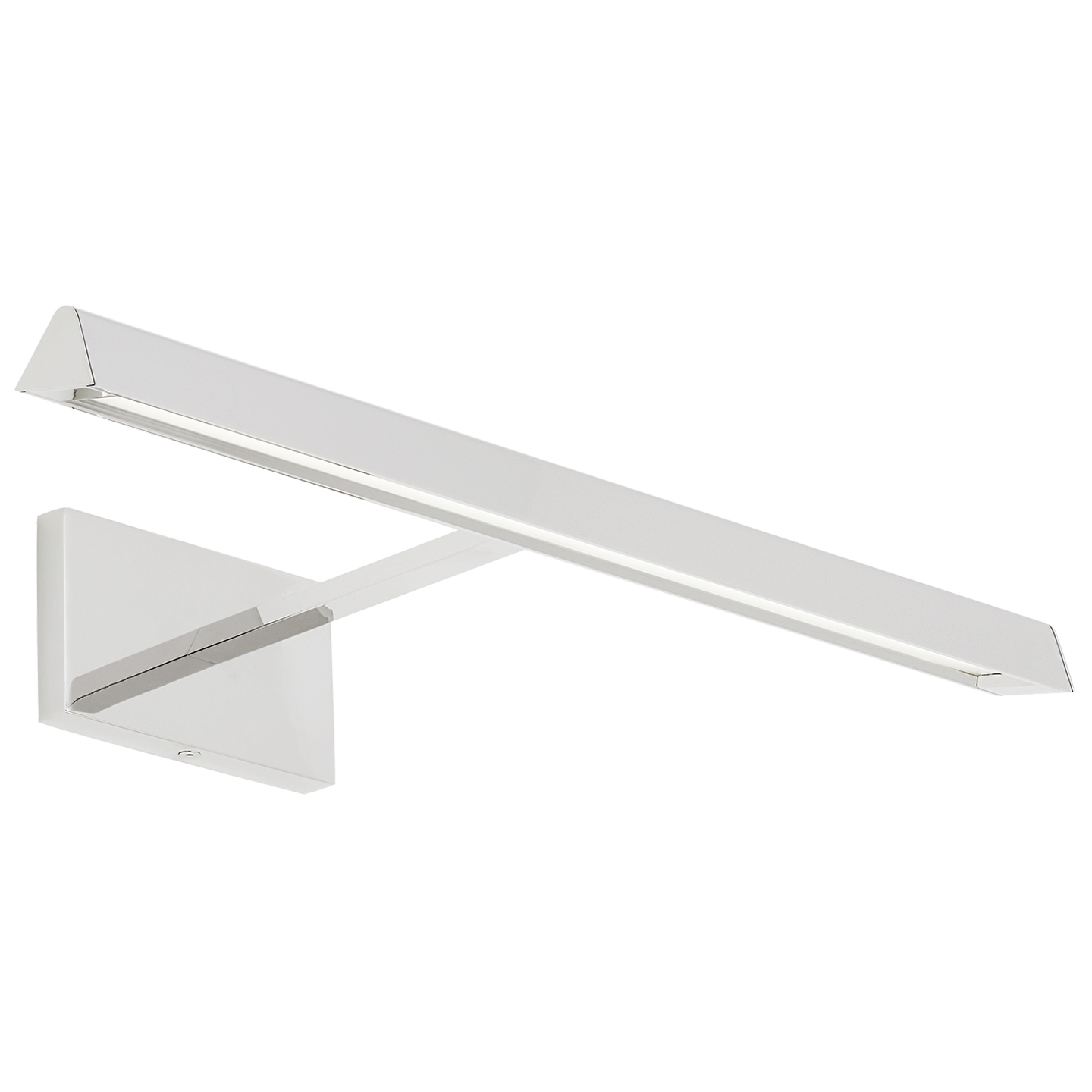 Dessau 18 Picture Light - Visual Comfort Modern 2