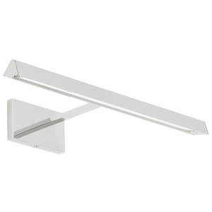 Dessau 18 Picture Light - Visual Comfort Modern 2
