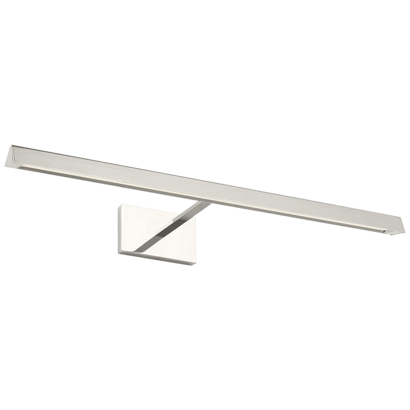 Dessau 24 Picture Light - Visual Comfort Modern 1