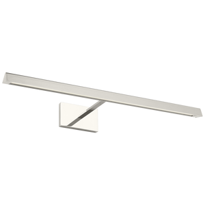 Dessau 24 Picture Light - Visual Comfort Modern 1