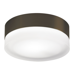 TL 360 Large Flush Mount - Visual Comfort Modern 1
