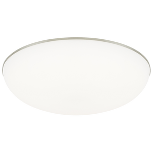 Megan 6 Flush Mount - Visual Comfort Modern 2