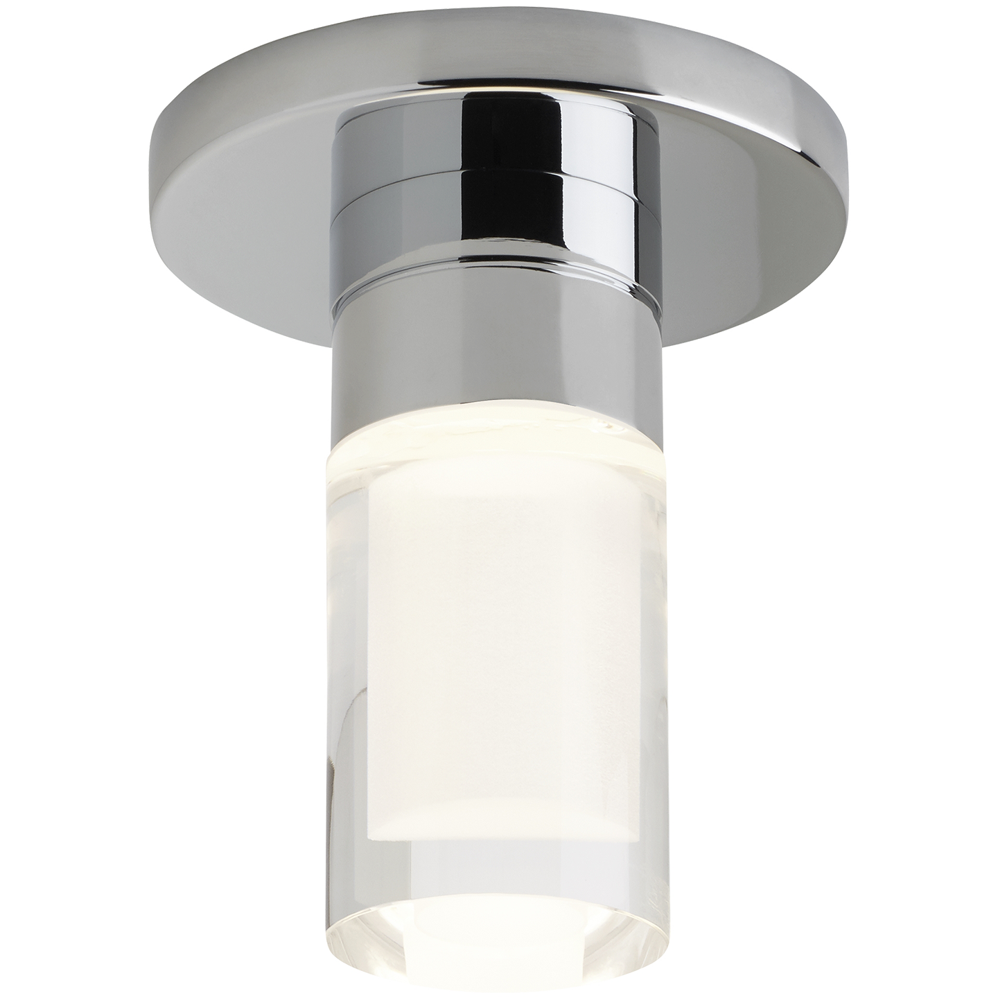 Sopra Flush Mount - Visual Comfort Modern 1