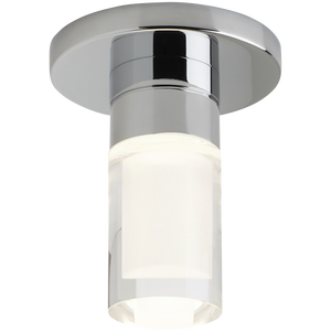 Sopra Flush Mount - Visual Comfort Modern 1