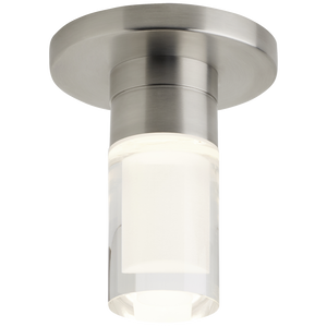 Sopra Flush Mount - Visual Comfort Modern 2
