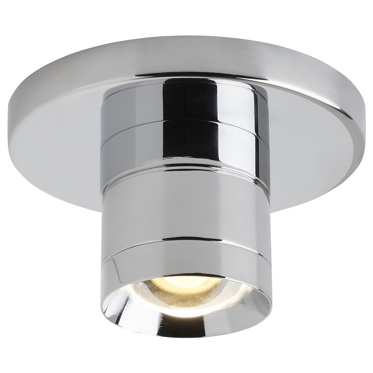 Sopra Flush Mount - Visual Comfort Modern 1