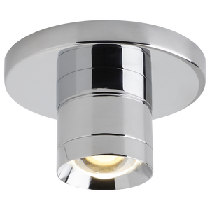 Sopra Flush Mount - Visual Comfort Modern 1