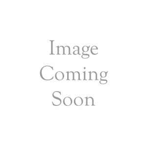 Pele Pendant Kable Lite White satin nickel 3000K 100 CRI 12 volt halogen (t20) - Visual Comfort Modern 1
