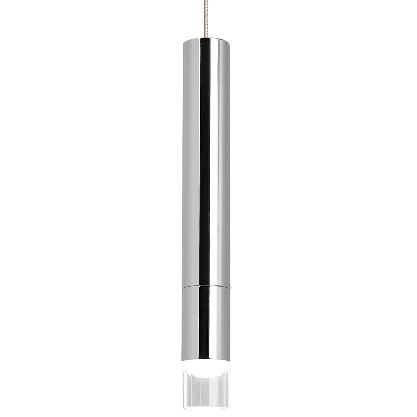 Moxy Pendant - Visual Comfort Modern 1