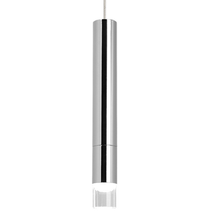 Moxy Pendant - Visual Comfort Modern 1