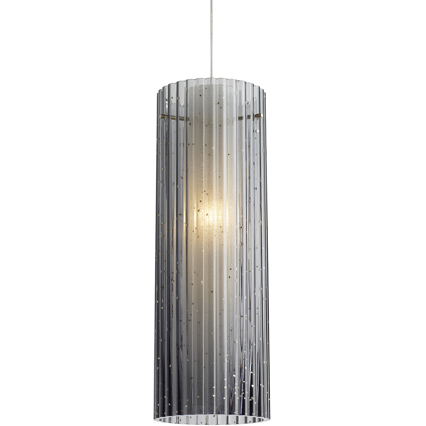Rombo Pendant - Visual Comfort Modern 1