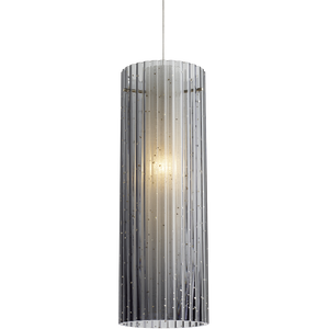 Rombo Pendant - Visual Comfort Modern 1