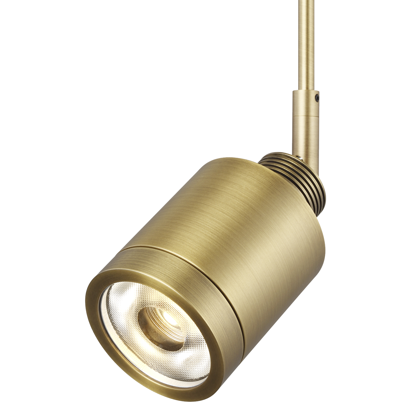 Tellium LED Head MonoPoint - Visual Comfort Modern 1