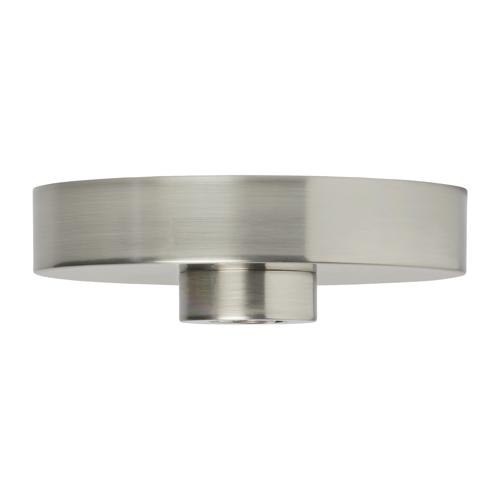 5" Line-Voltage Shallow Canopy - Visual Comfort Modern 6