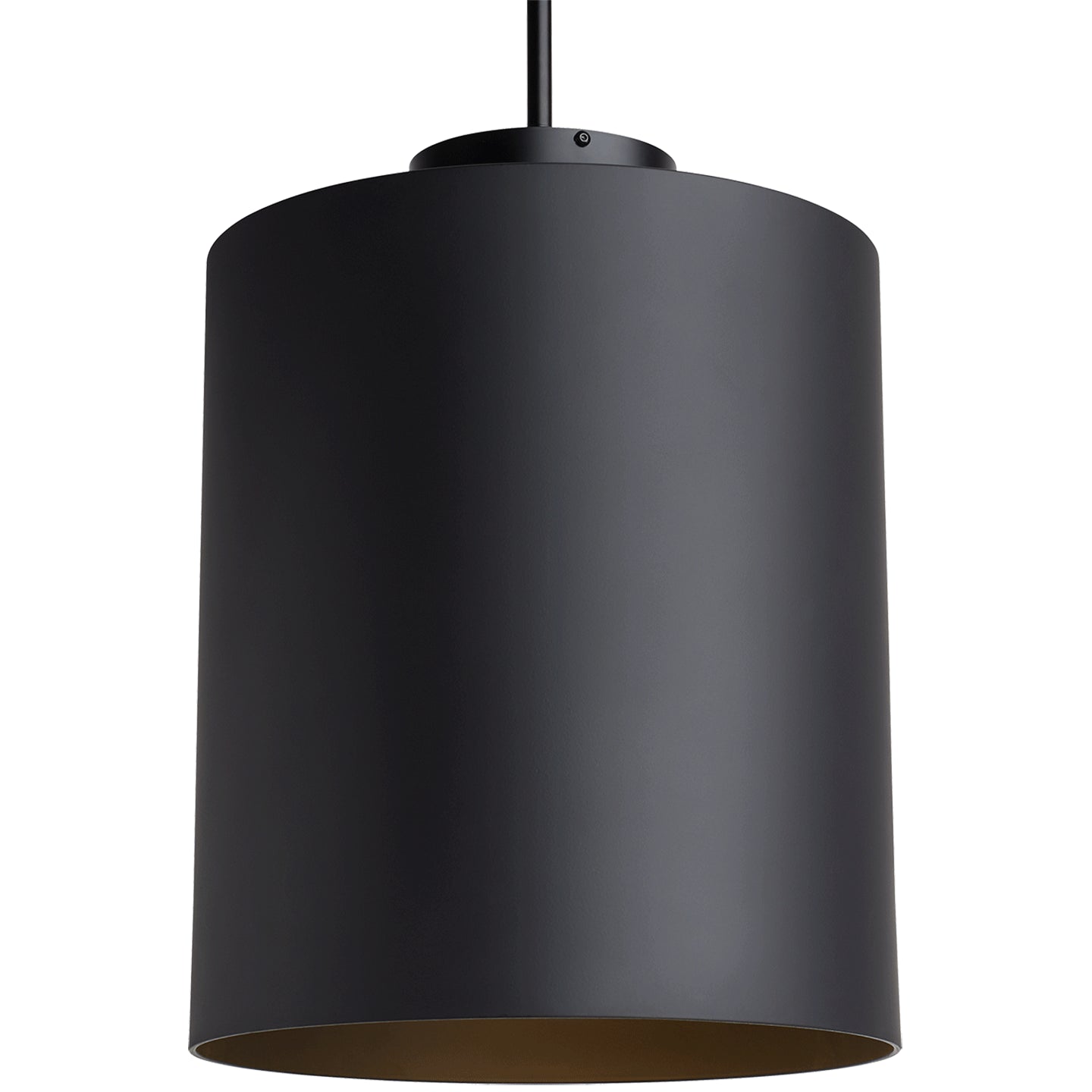 Hutch Pendant - Visual Comfort Modern 1