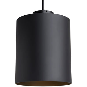 Hutch Pendant - Visual Comfort Modern 1