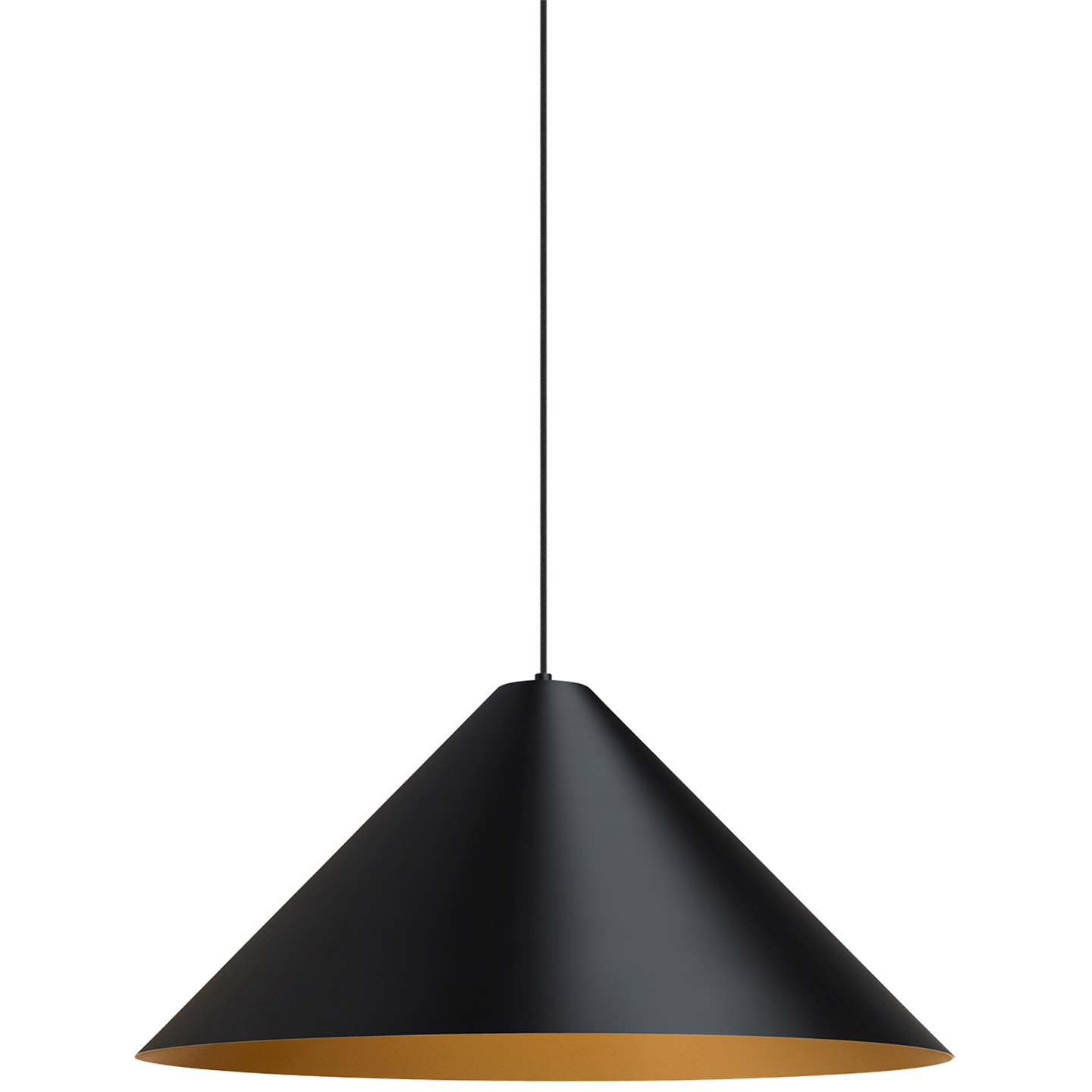 Konos Pendant - Visual Comfort Modern 1