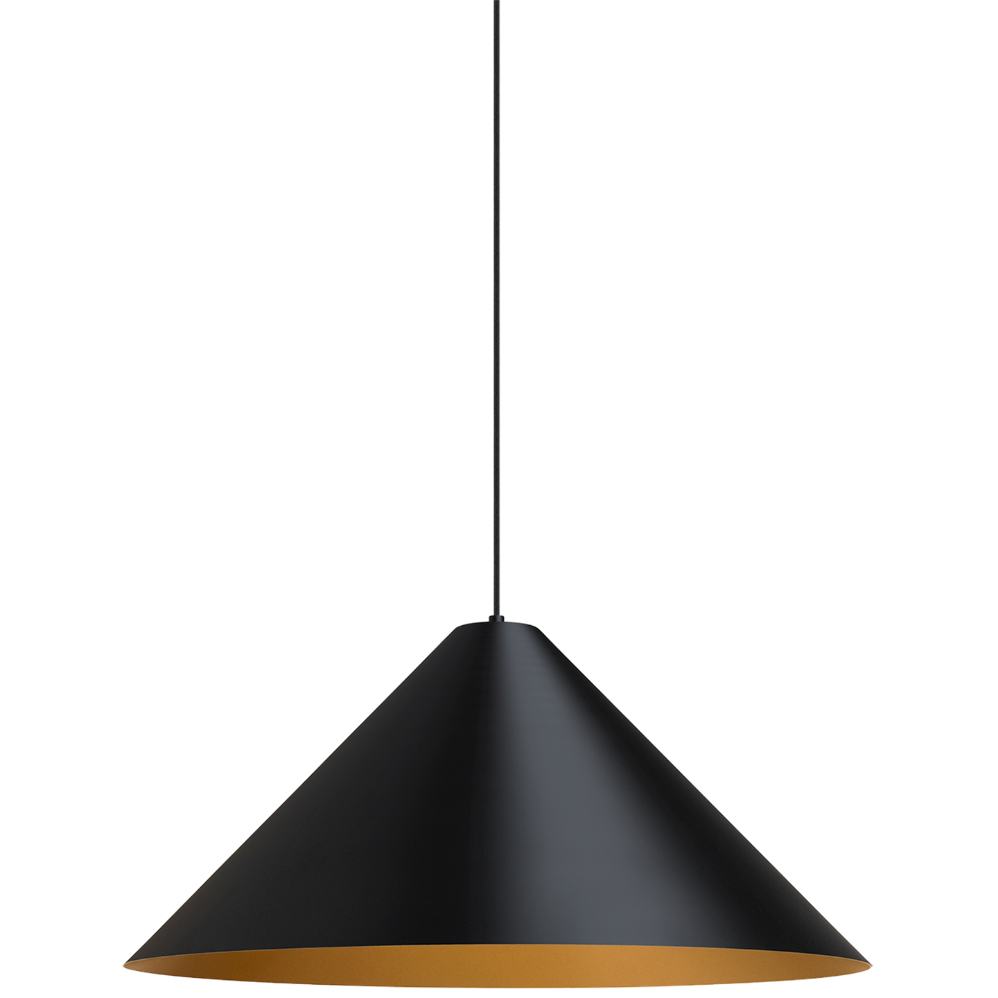 Konos Pendant - Visual Comfort Modern 2