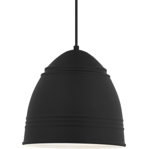 Loft Pendant - Visual Comfort Modern 1