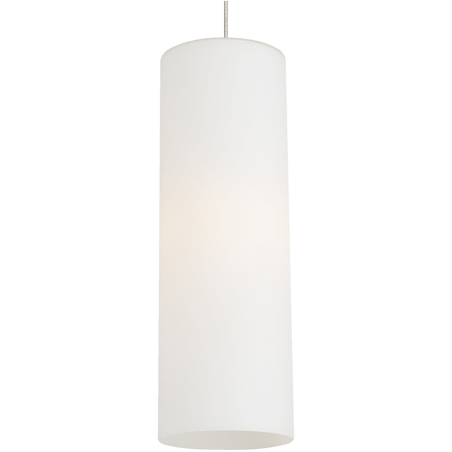 Mati C18 Pendant - Visual Comfort Modern 1