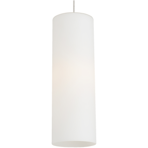 Mati C18 Pendant - Visual Comfort Modern 1