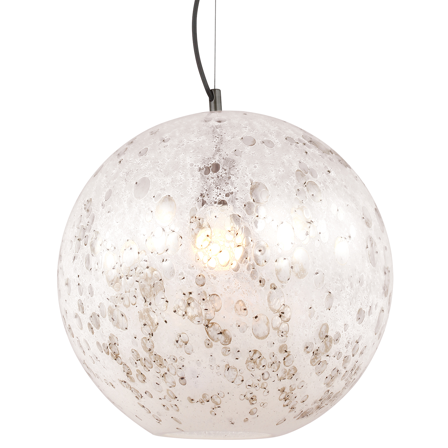 Malena Large Pendant - Visual Comfort Modern 1
