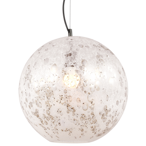 Malena Large Pendant - Visual Comfort Modern 1
