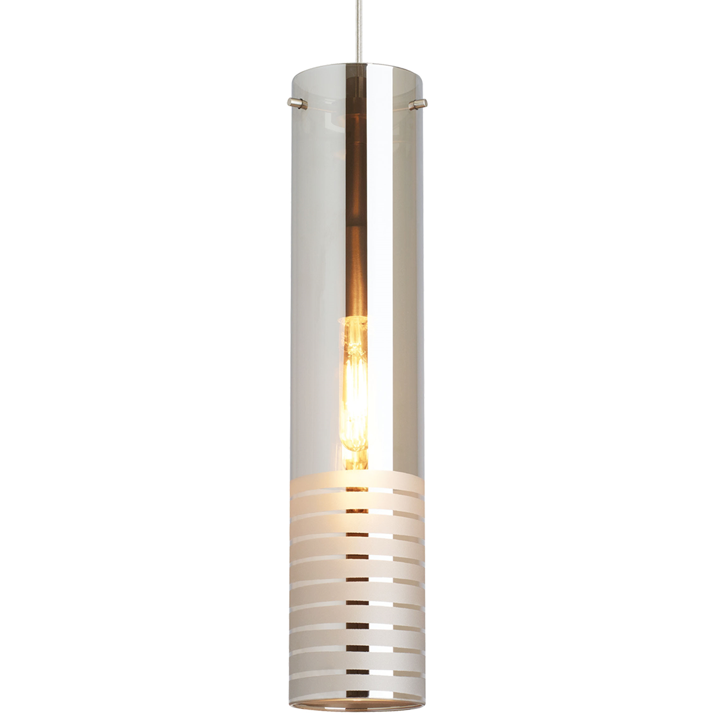 Matan Pendant - Visual Comfort Modern 1