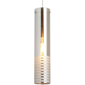 Matan Pendant - Visual Comfort Modern 1