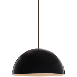 Powell Street Pendant - Visual Comfort Modern 1