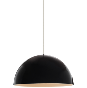 Powell Street Pendant - Visual Comfort Modern 2