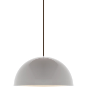 Powell Street Pendant - Visual Comfort Modern 5