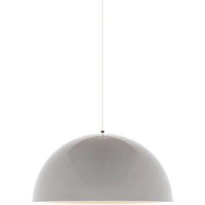 Powell Street Pendant - Visual Comfort Modern 6