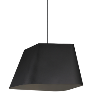 Rhonan Grande Pendant - Visual Comfort Modern 1