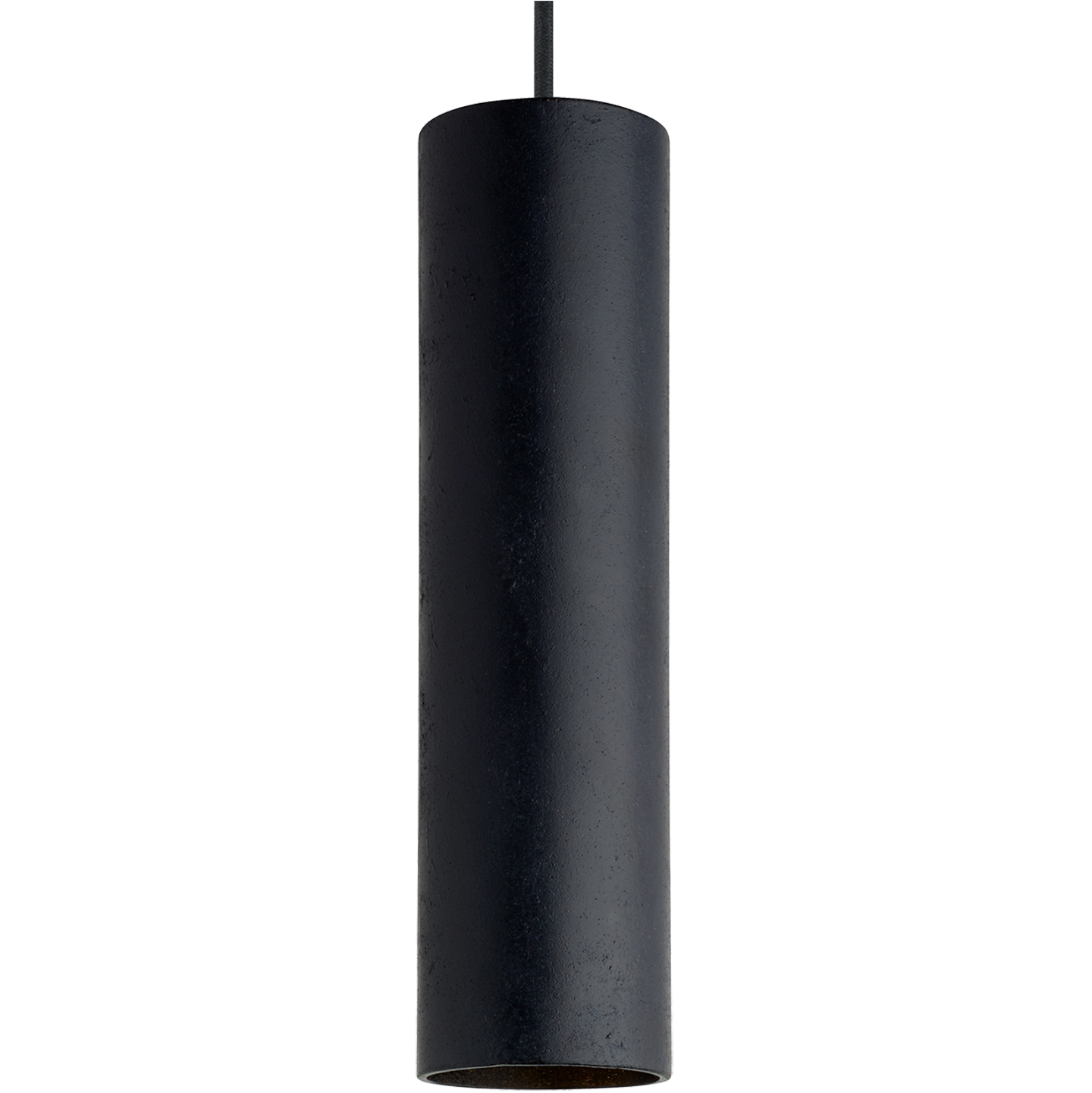 Vane Grande Pendant - Visual Comfort Modern 1