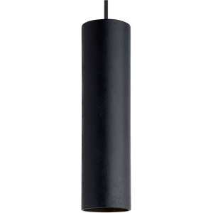 Vane Grande Pendant - Visual Comfort Modern 1