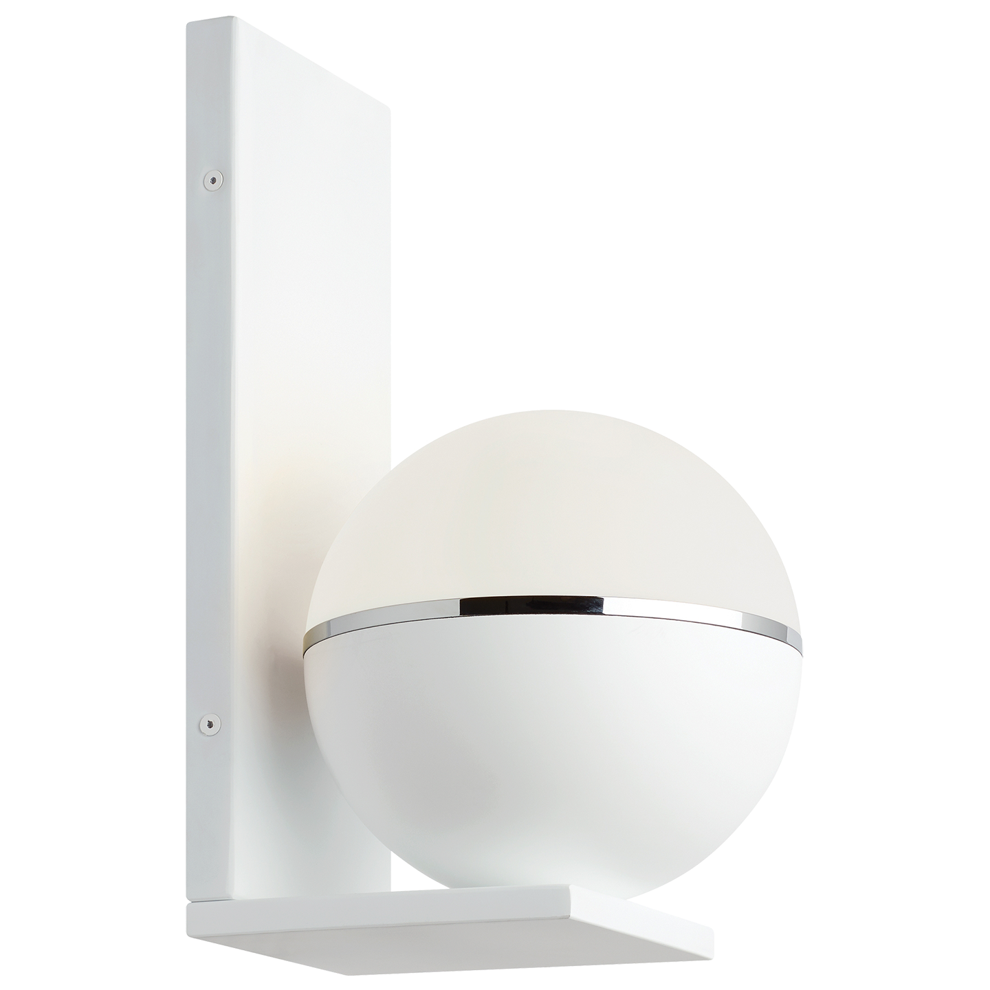 Akova Wall - Visual Comfort Modern 2