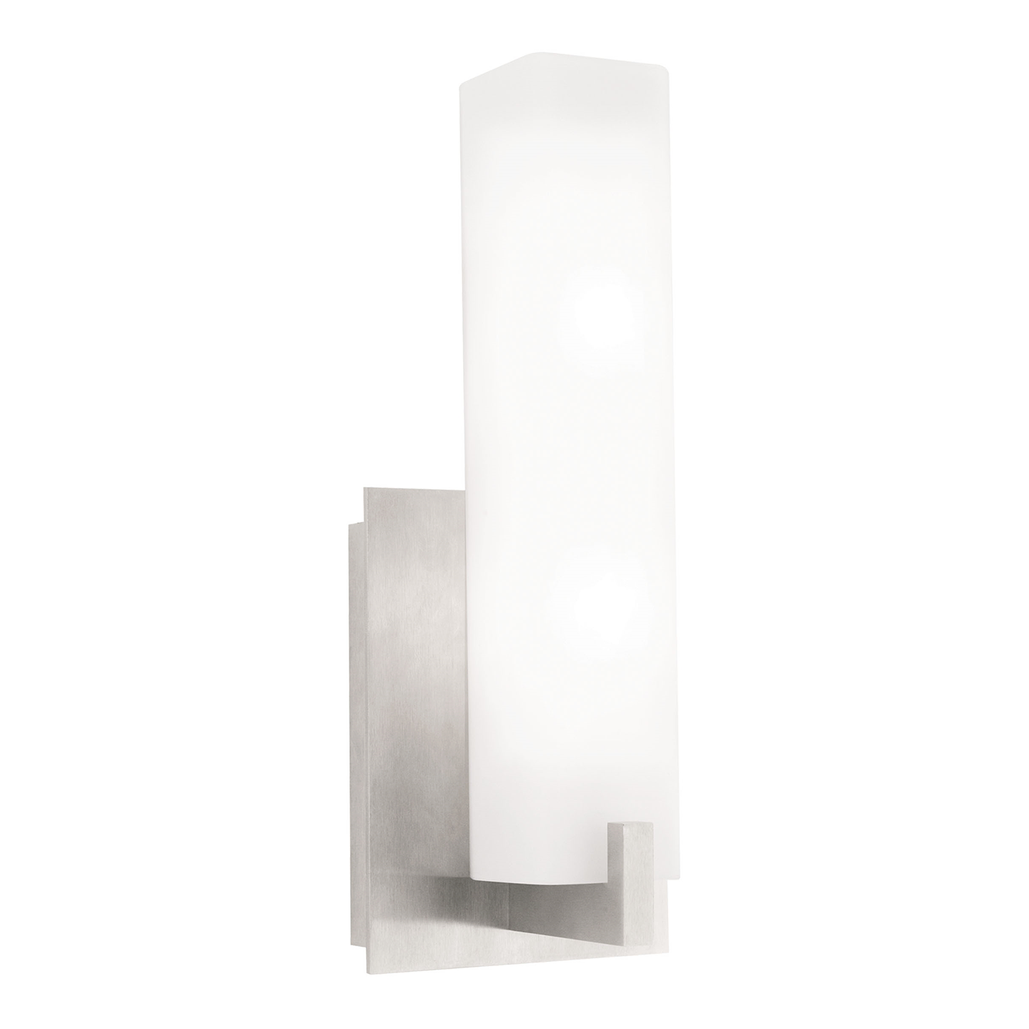 Cosmo Wall - Visual Comfort Modern 1