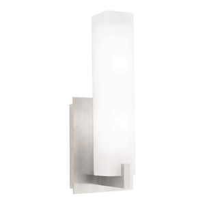 Cosmo Wall - Visual Comfort Modern 1