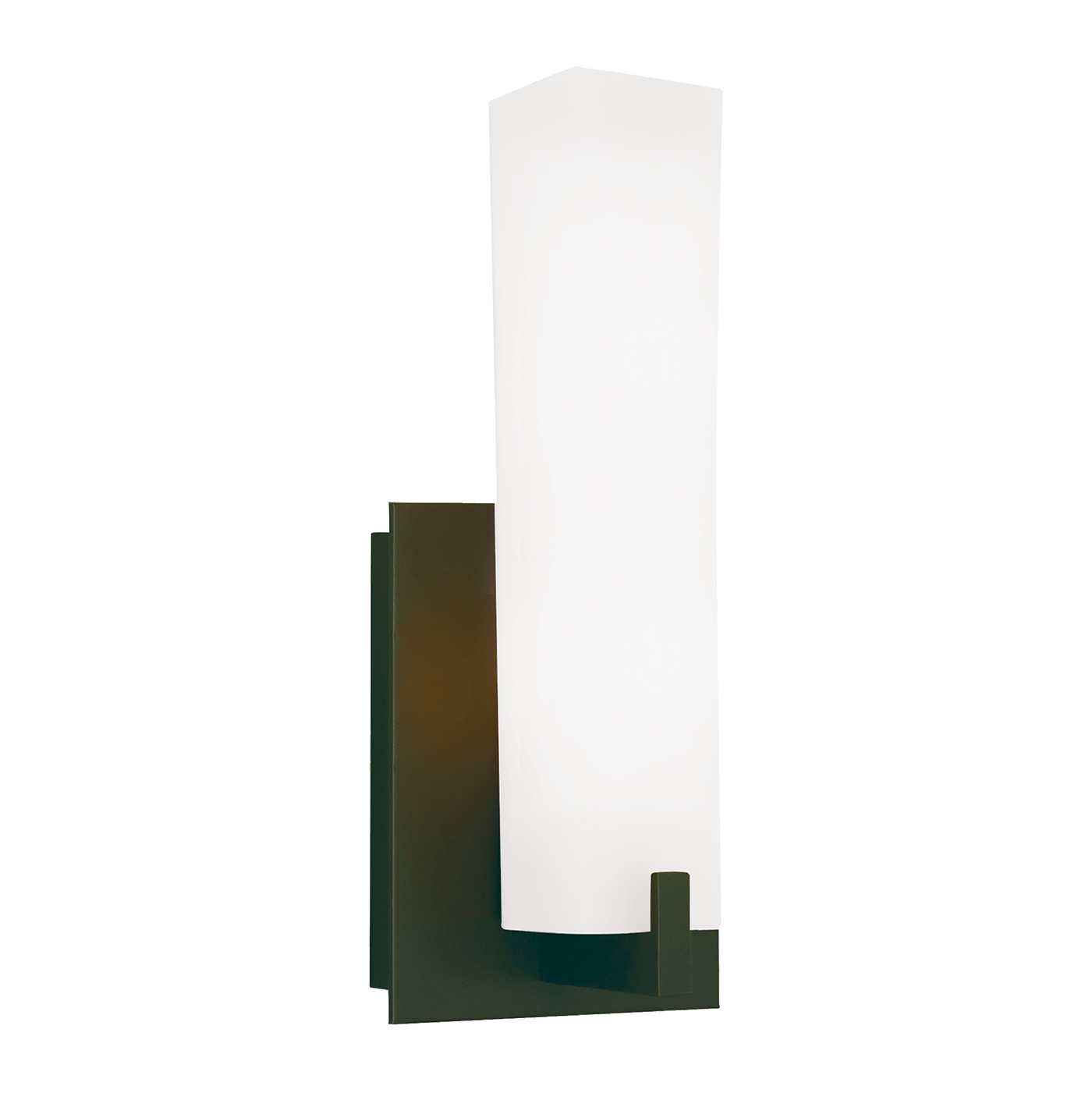 Cosmo Wall - Visual Comfort Modern 2