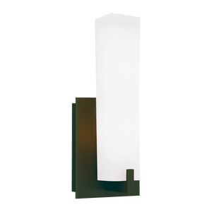Cosmo Wall - Visual Comfort Modern 2
