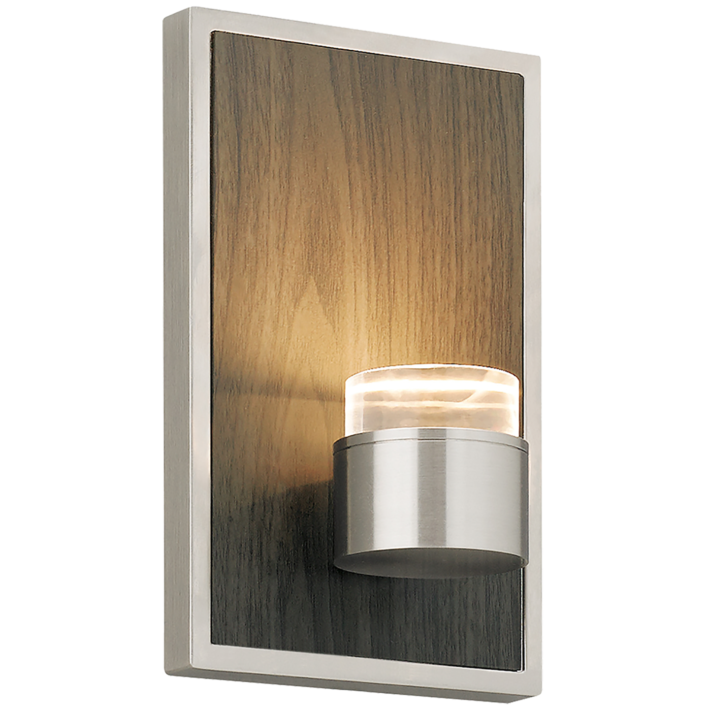 Dobson Wall Sconce - Visual Comfort Modern 1