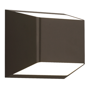 Ebb Small Wall Sconce - Visual Comfort Modern 1