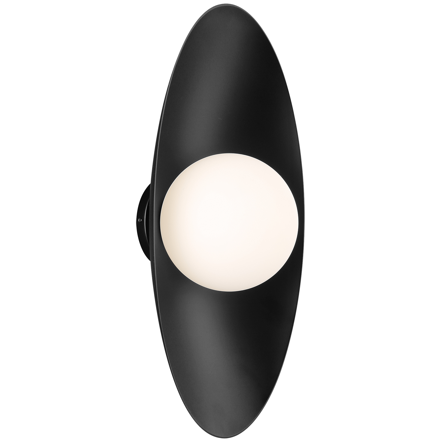 Joni 20 Wall Sconce - Visual Comfort Modern 1