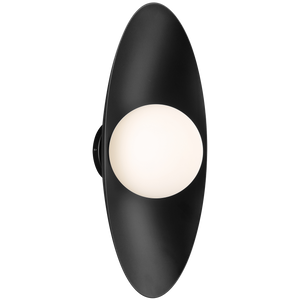 Joni 20 Wall Sconce - Visual Comfort Modern 1