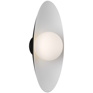 Joni 20 Wall Sconce - Visual Comfort Modern 2