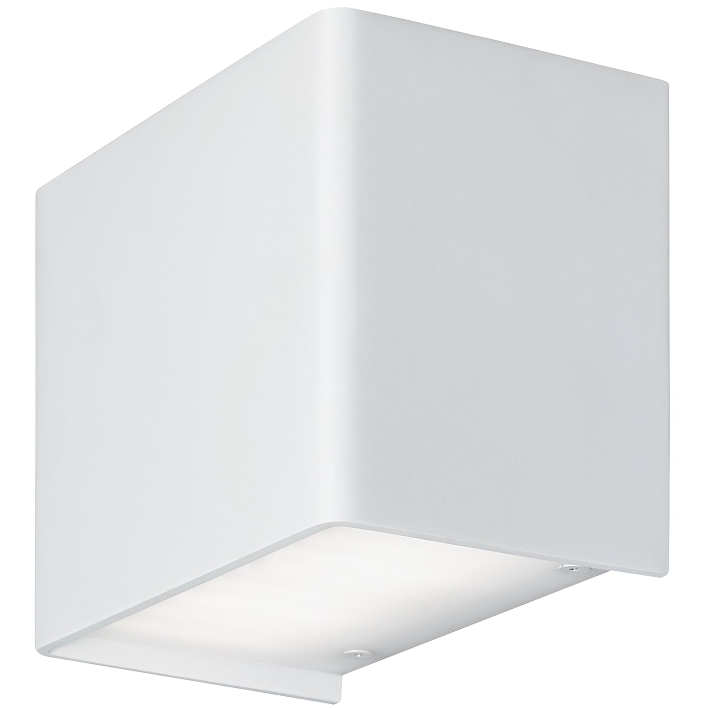 Kenton Wall Sconce - Visual Comfort Modern 1